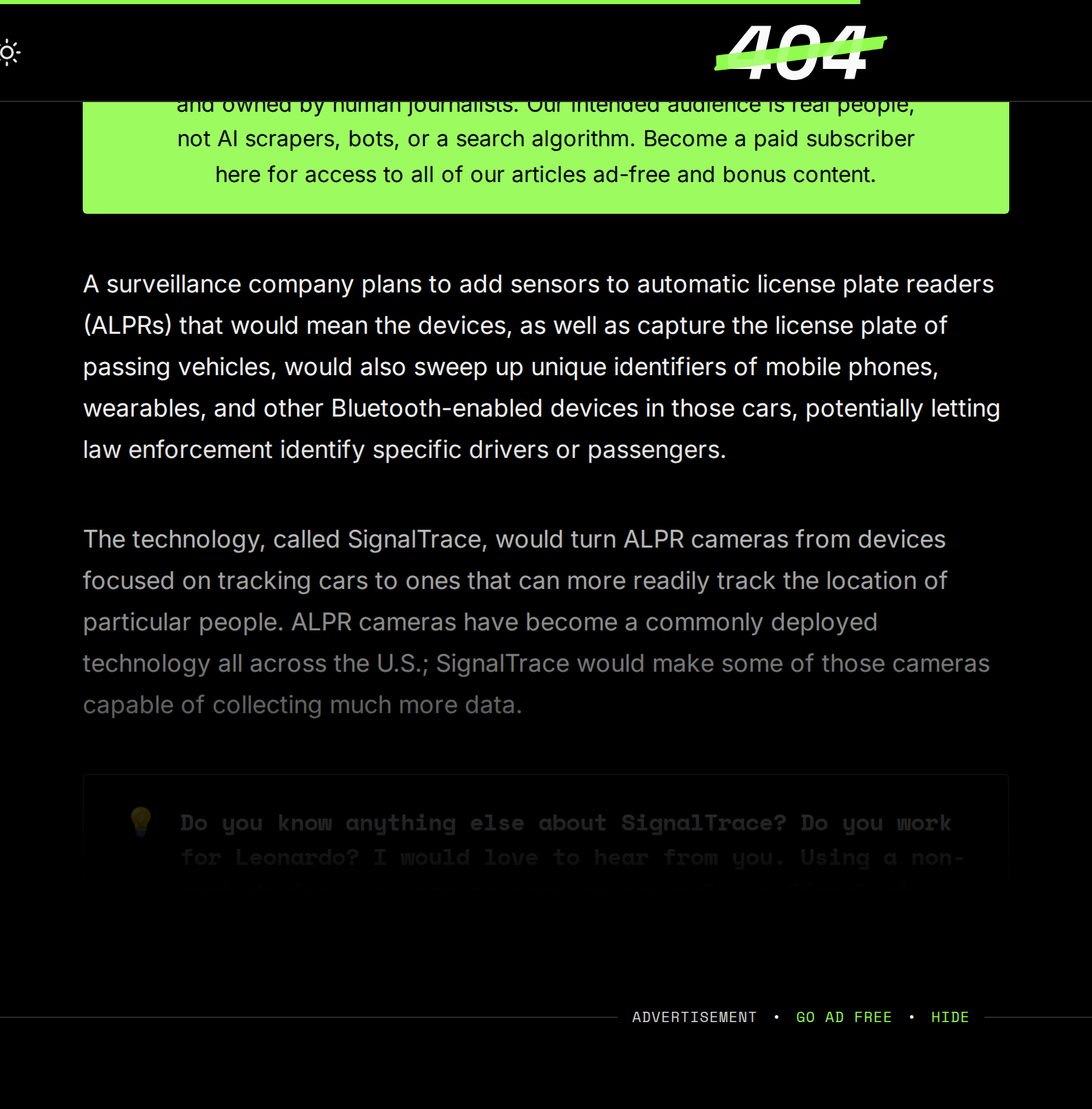 File:Duchen-ALPR-404Media-SignalTrace.png