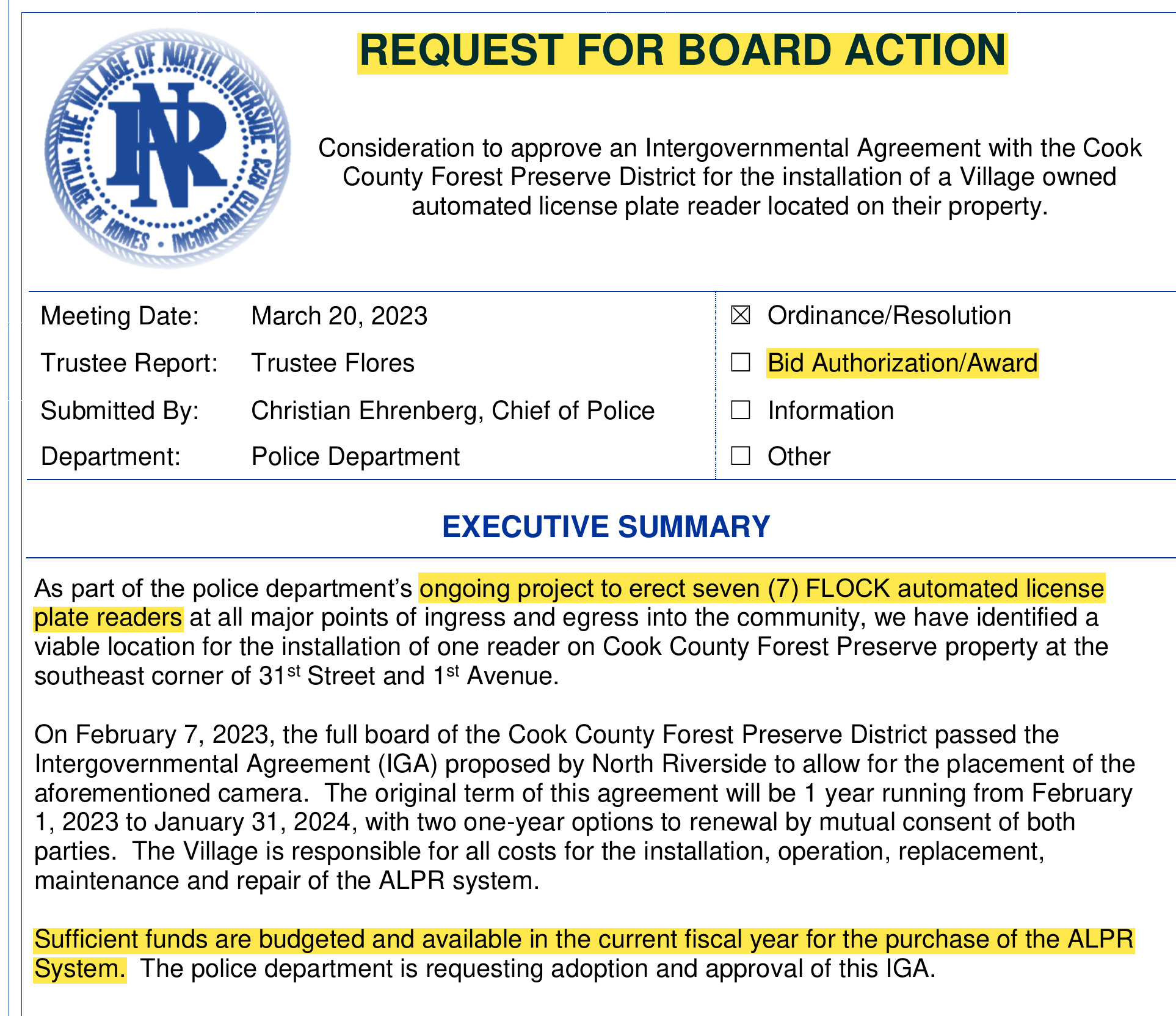 File:Flock-bypass-north-riverside-board-action-unchecked-bid.png