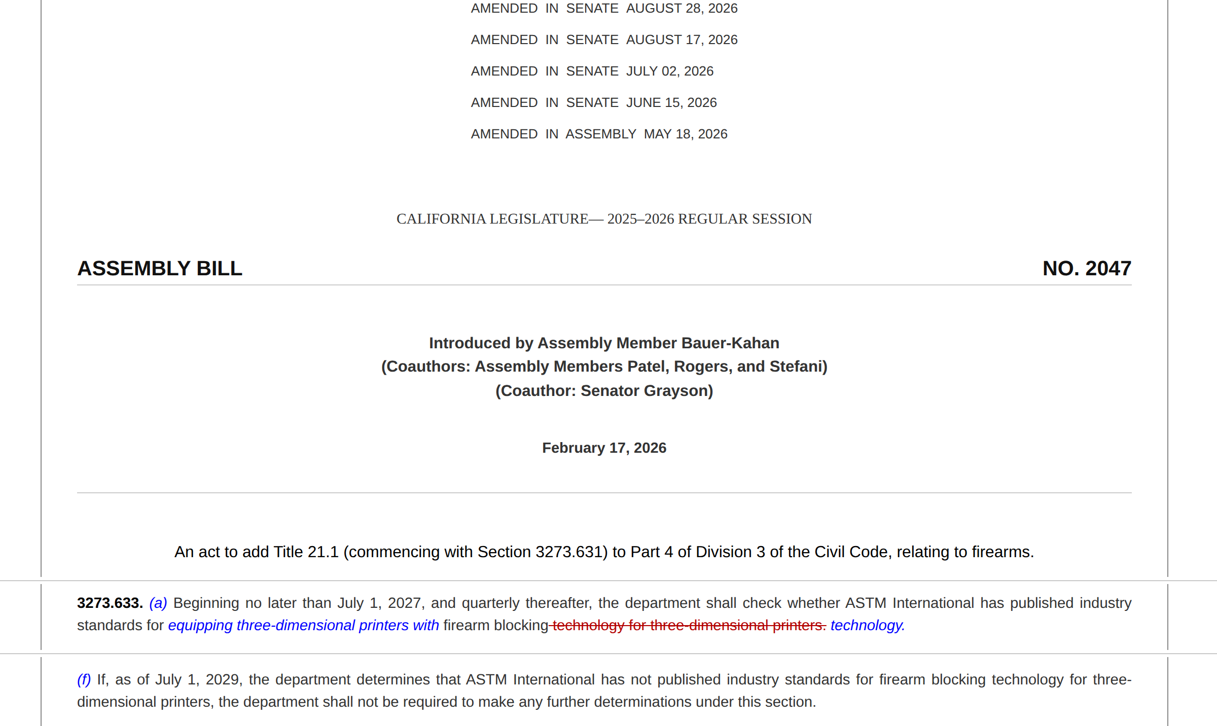 File:CRW-ab2047-astm-contingency-and-2029-offramp.png