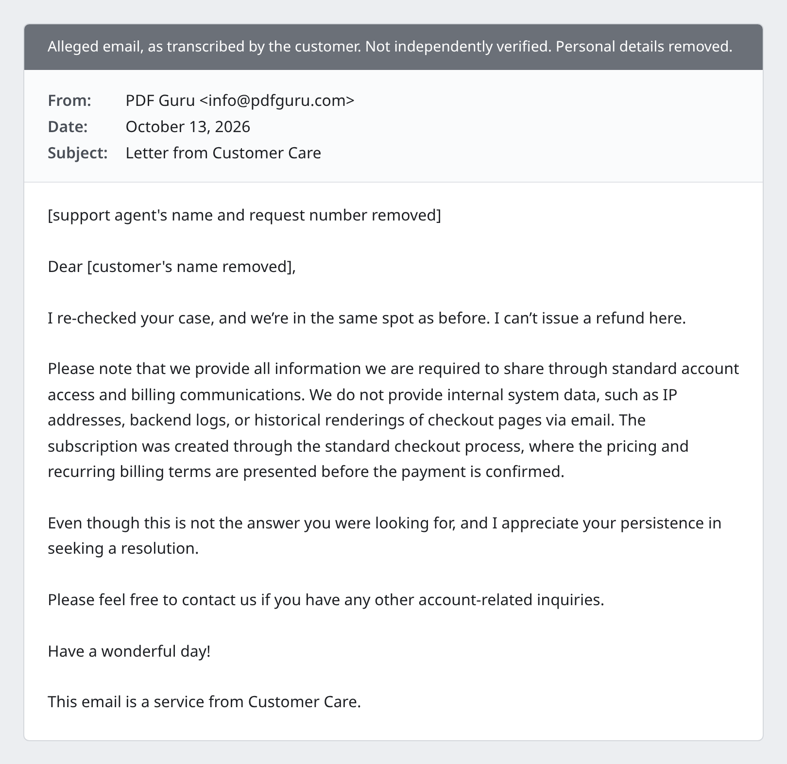 File:PDF-Guru-alleged-email-3-support-reply.png