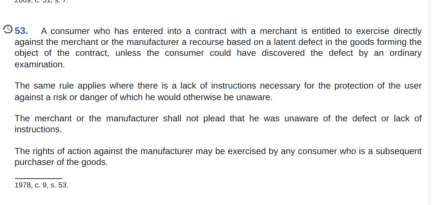 File:Samsung-canada-memory-warranty-redirect-qcpa-article-53.png