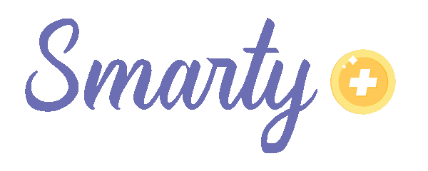 File:SmartyPlus logo.png
