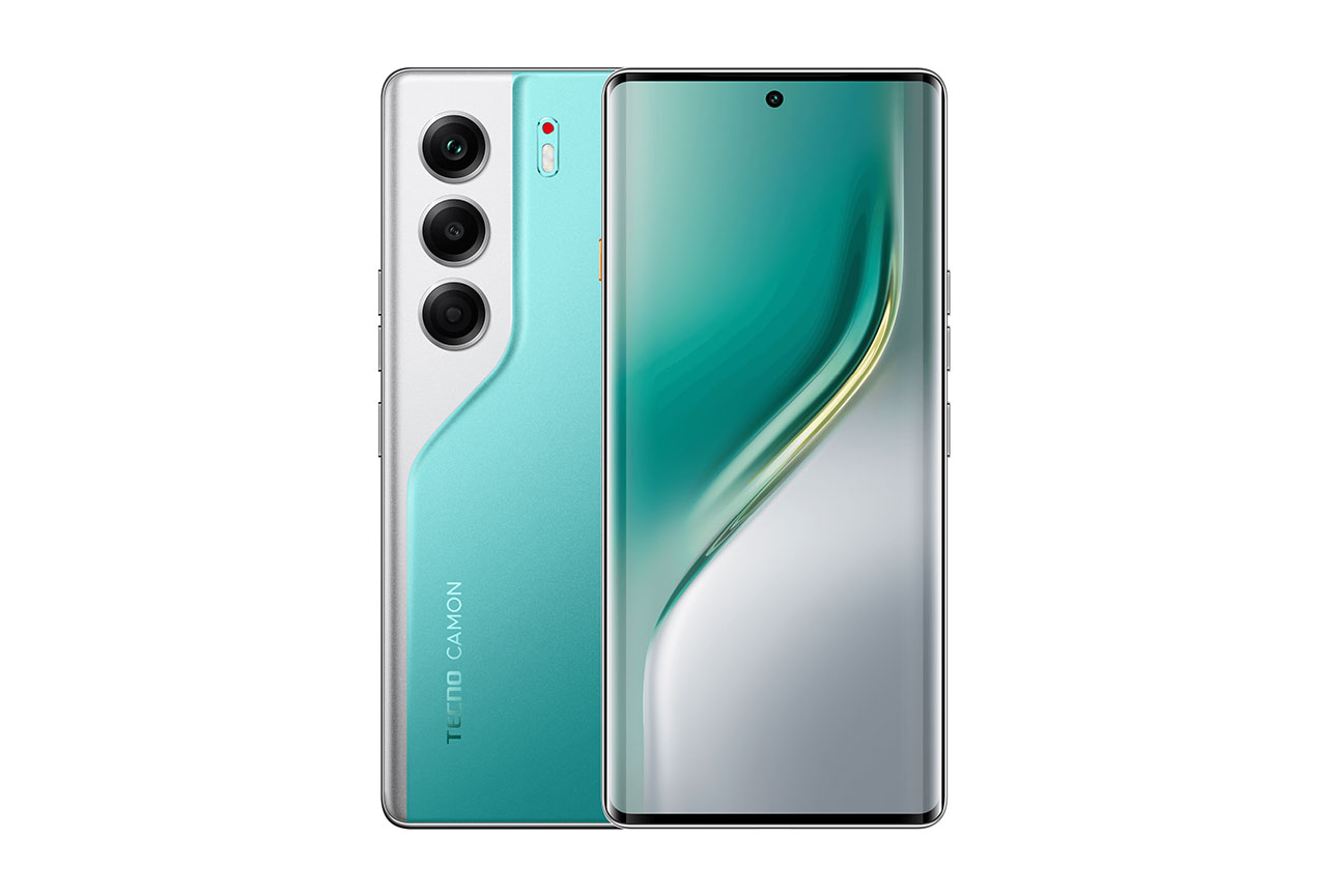 File:Tecno-Camon-40-Pro-5G.jpg