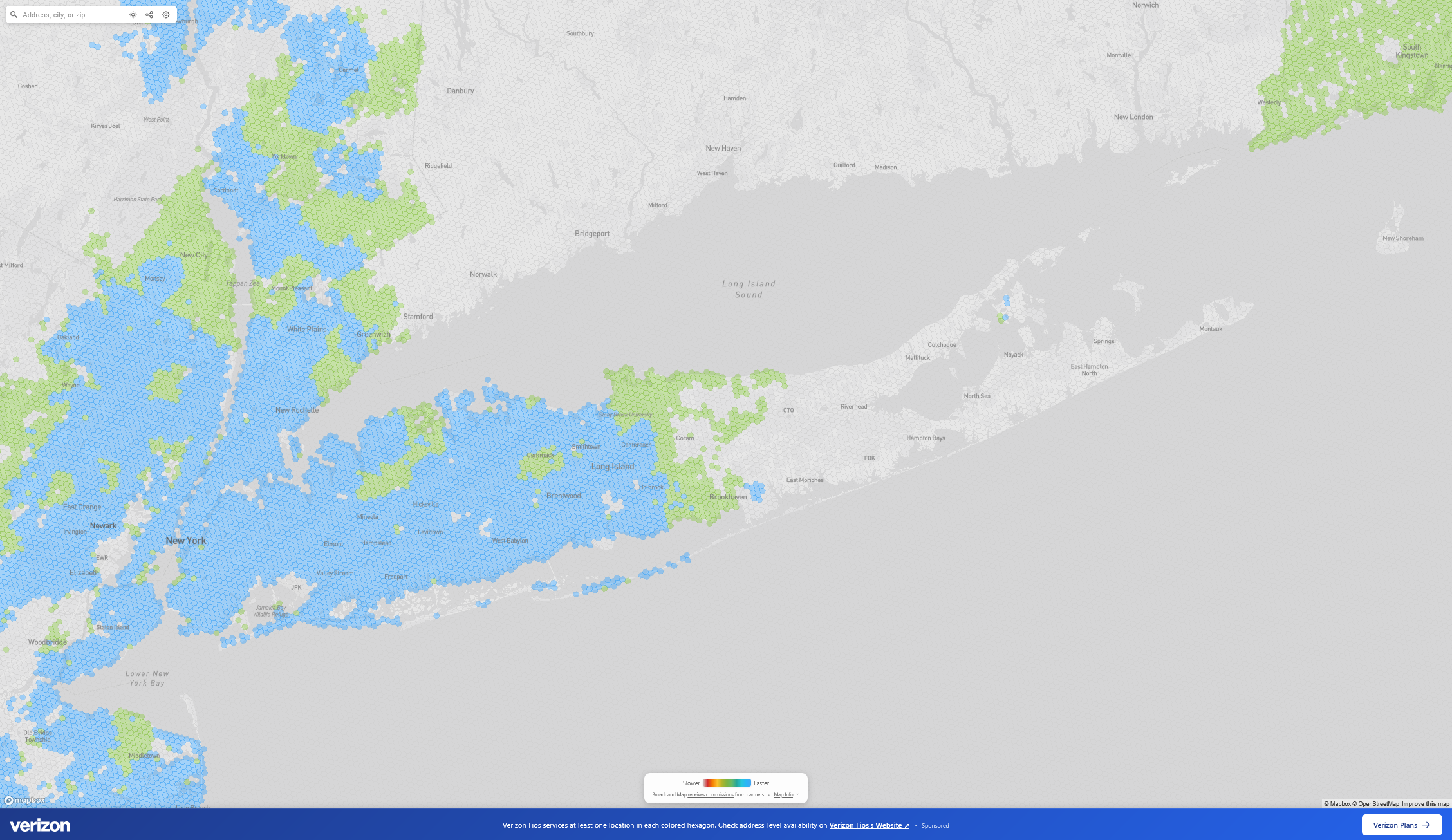 File:BroadBandMap Verizon Fiber 06-2026.png