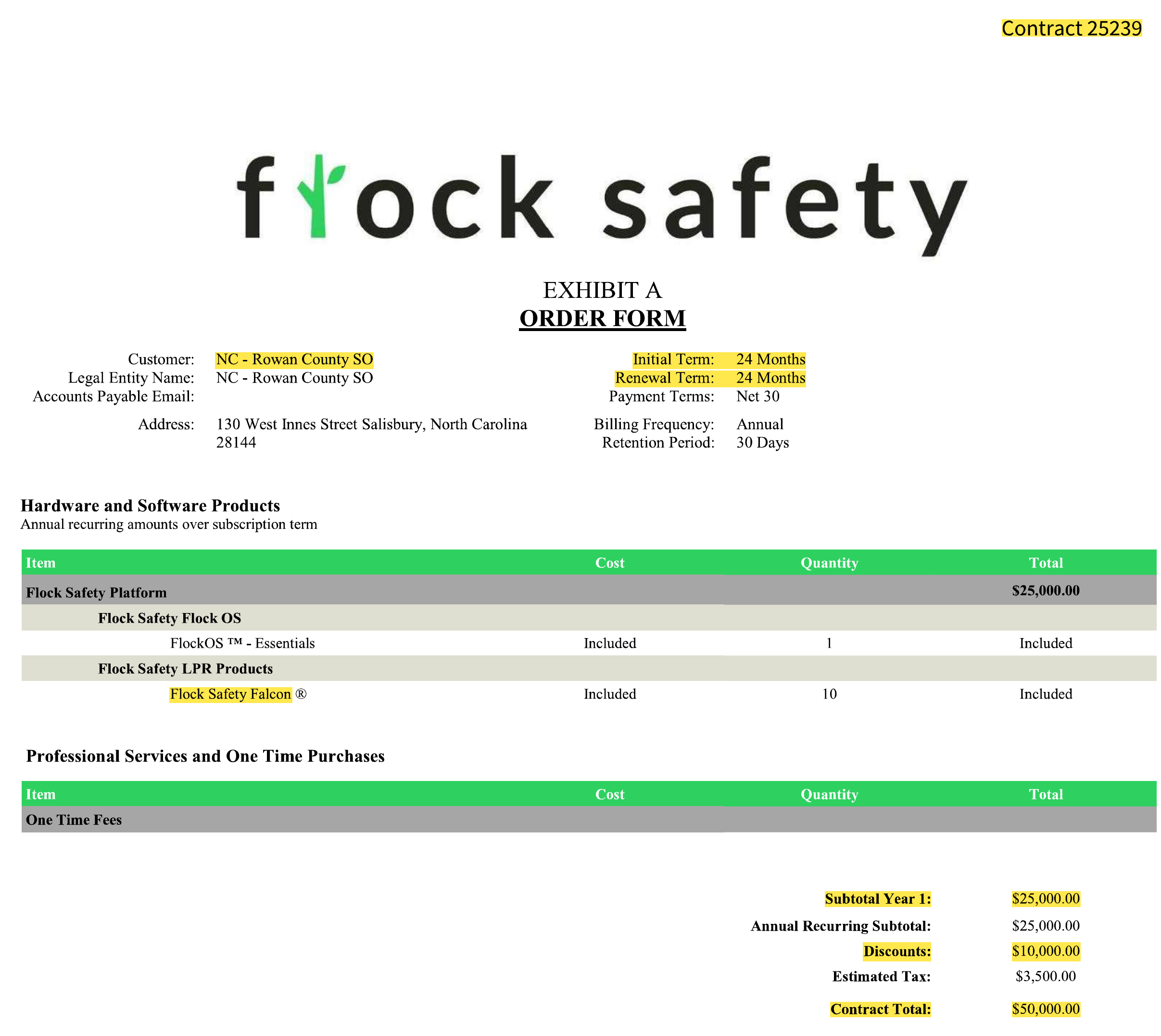 File:Flock-bypass-rowan-county-contract-25239-50k-order-form.png