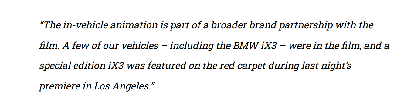 File:Bmw-spider-man-autopian-bmw-statement.png
