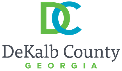 File:DeKalb County Logo.png