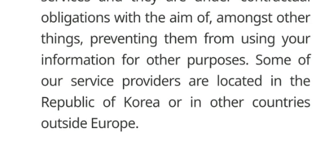 File:LG ThinQ privacy policy data transfer.png