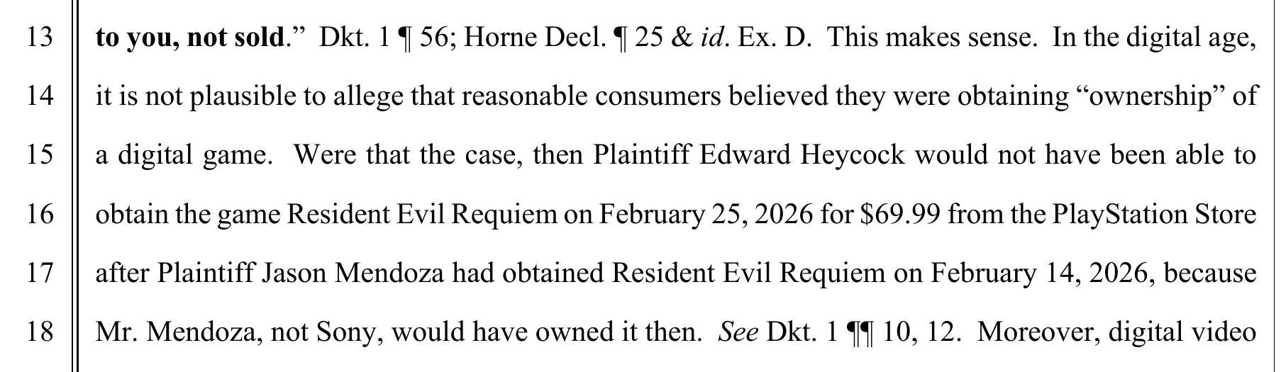 File:Sony-playstation-lawsuit-ownership-not-plausible.png