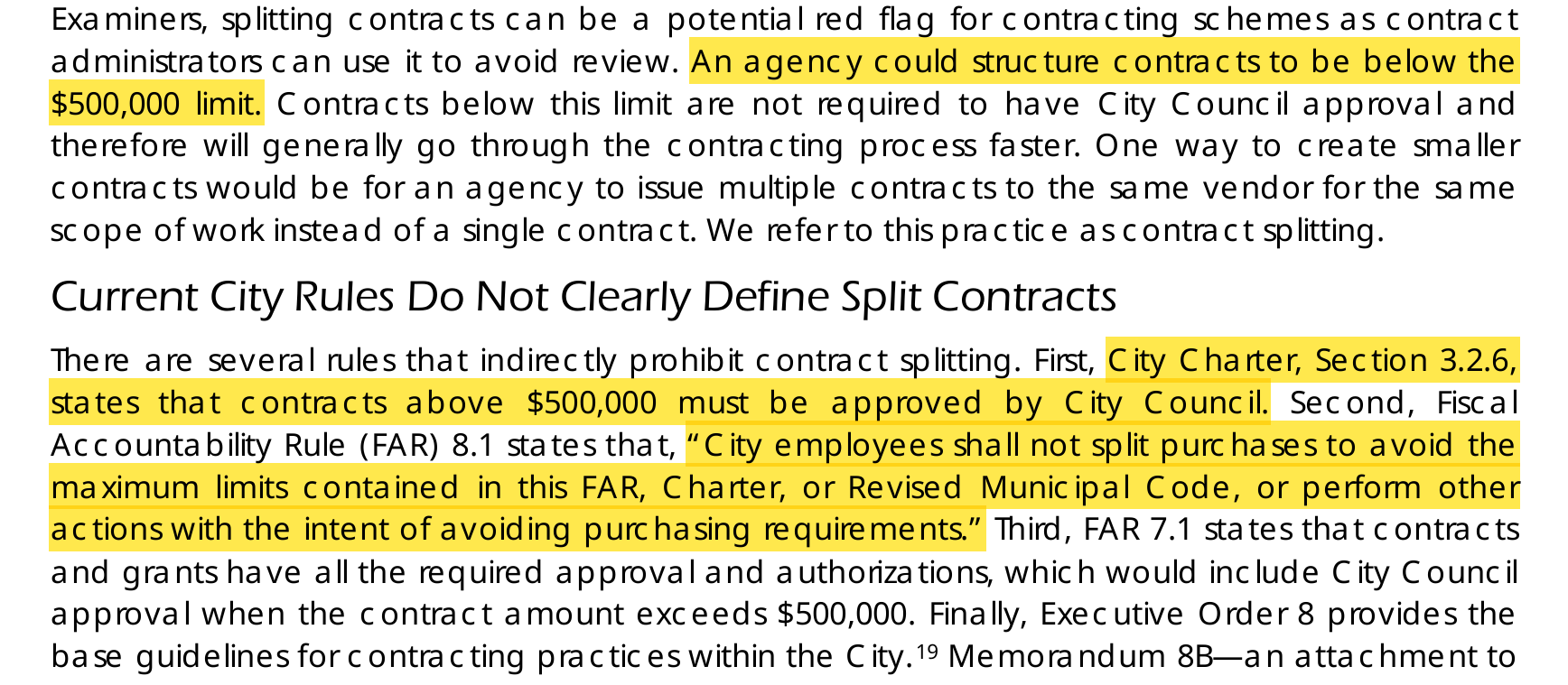 File:Flock-bypass-denver-auditor-far-8-1-split-purchases.png