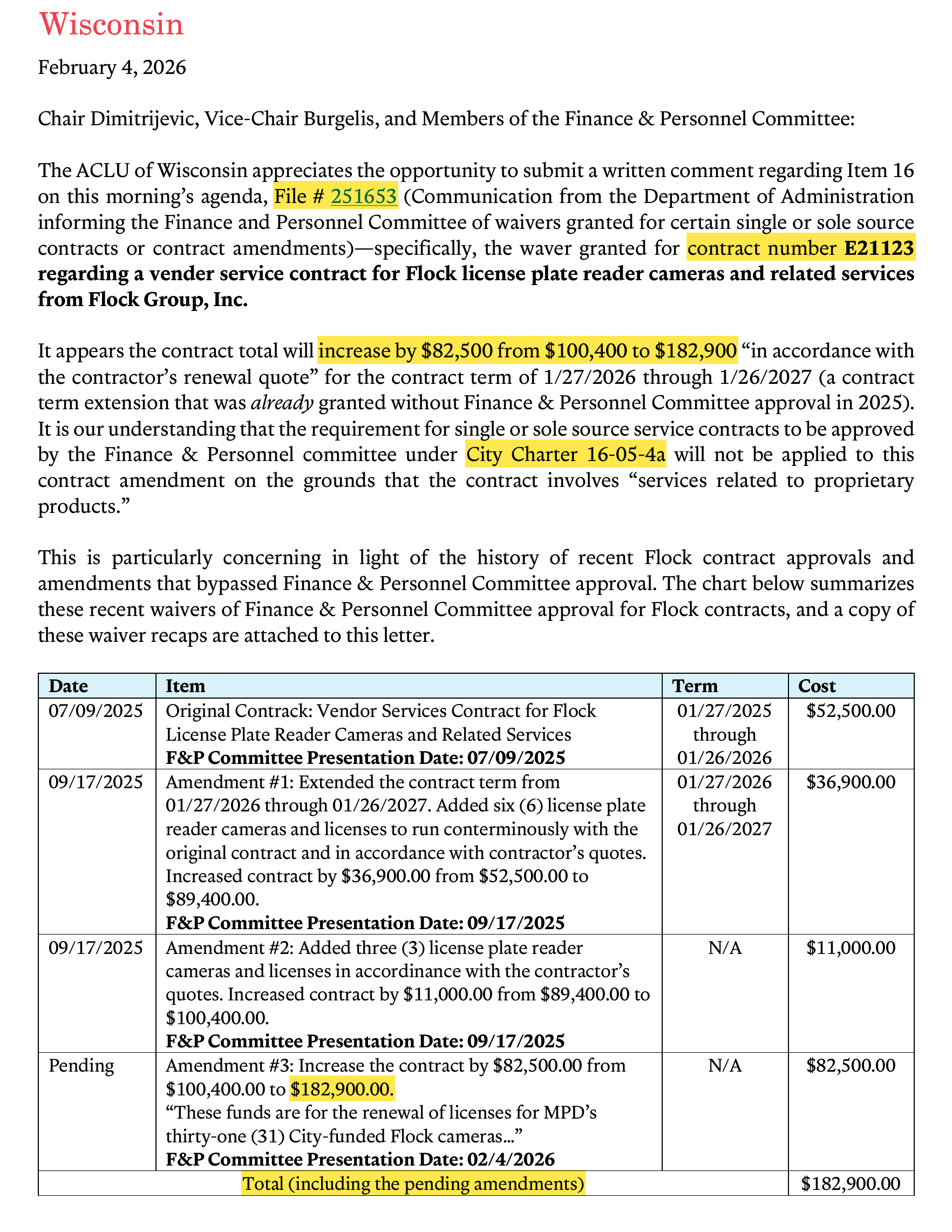 File:Flock-bypass-milwaukee-single-source-waiver-e21123.png