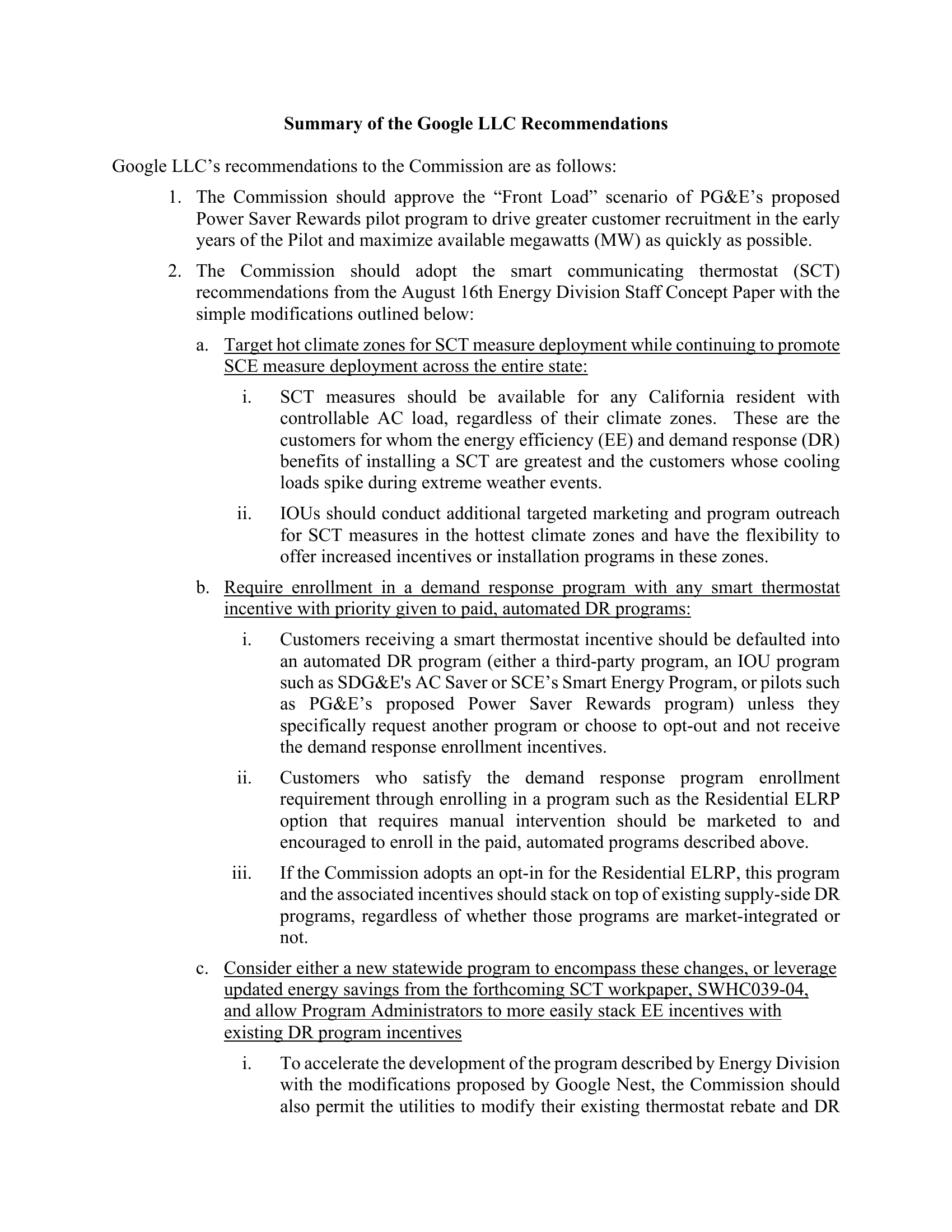 File:Google Nest CPUC testimony default enrollment.png