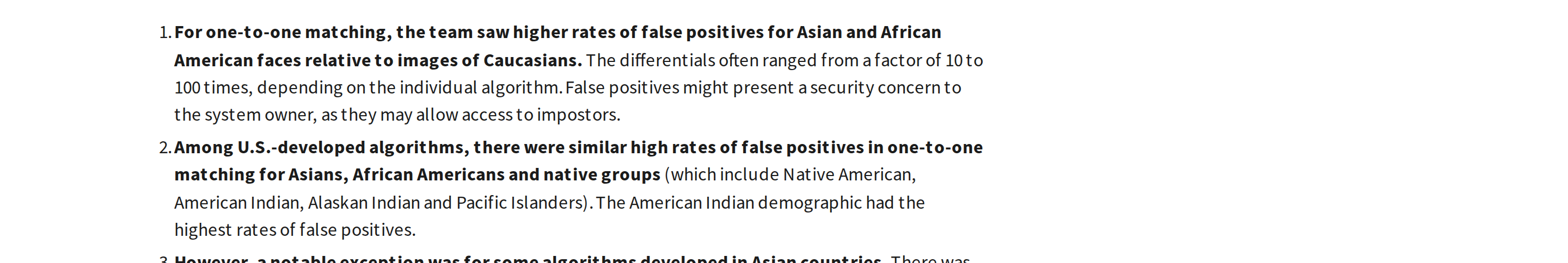 File:NIST FRVT demographic false positives Asian African American American Indian.png