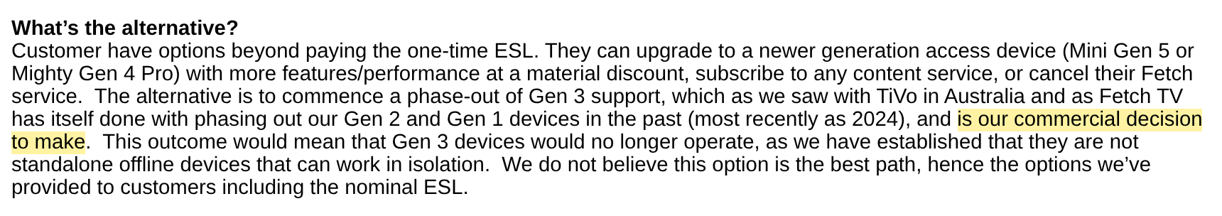File:Fetch-tv-response-3c-quote-fetch-email-alternative-phase-out-gen-3-support-commercial-decision-v2.png