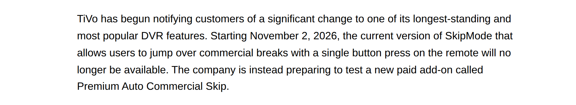 File:Tivo-skipmode-ccn-paywall-notice.png