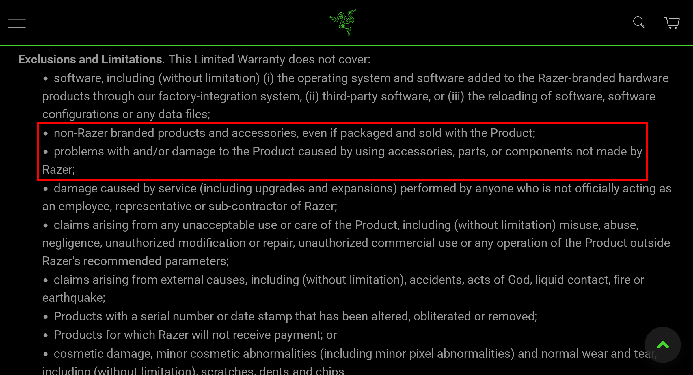 File:Razer Warranty Policy.png