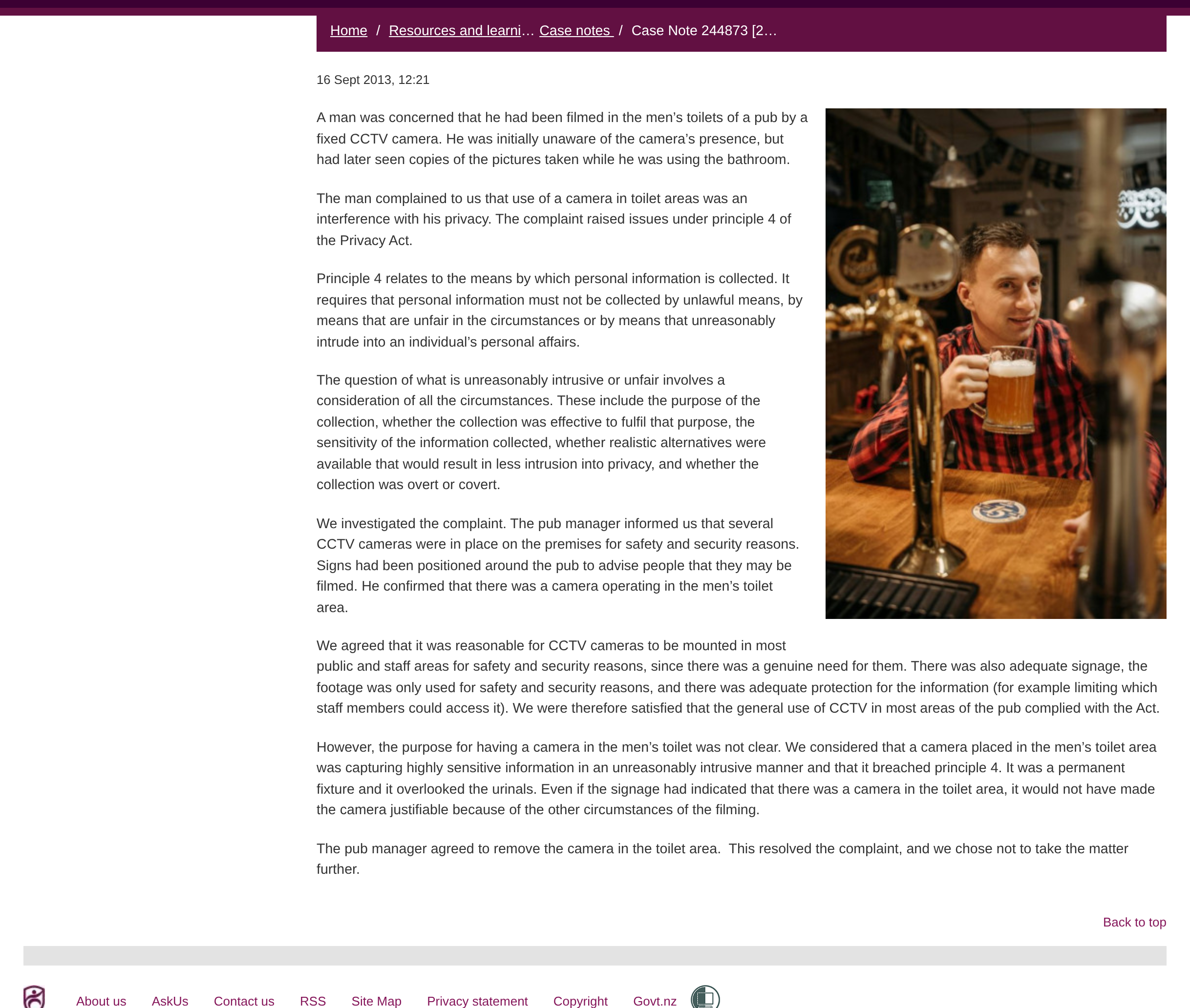 File:NZ-privacy-commissioner-case-note-244873-pub-toilet-camera.png