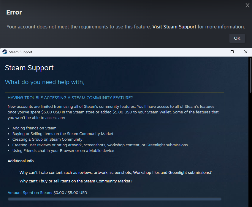 File:Steam account garbage.png