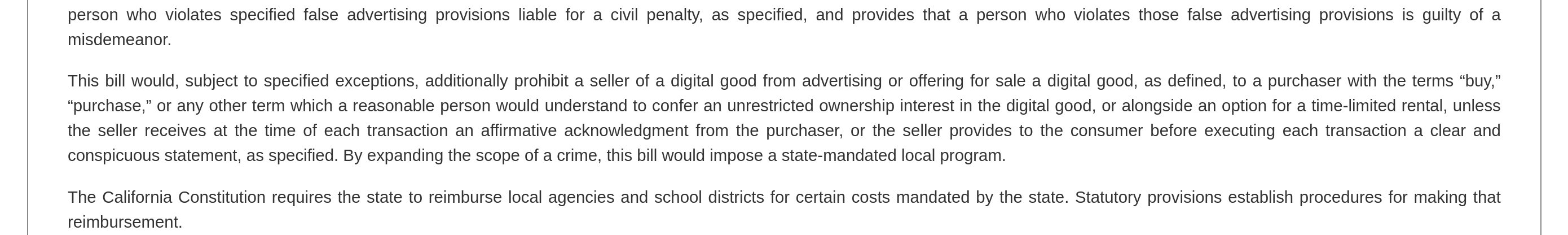 File:California-AB-2426-digital-goods-bill-text.png
