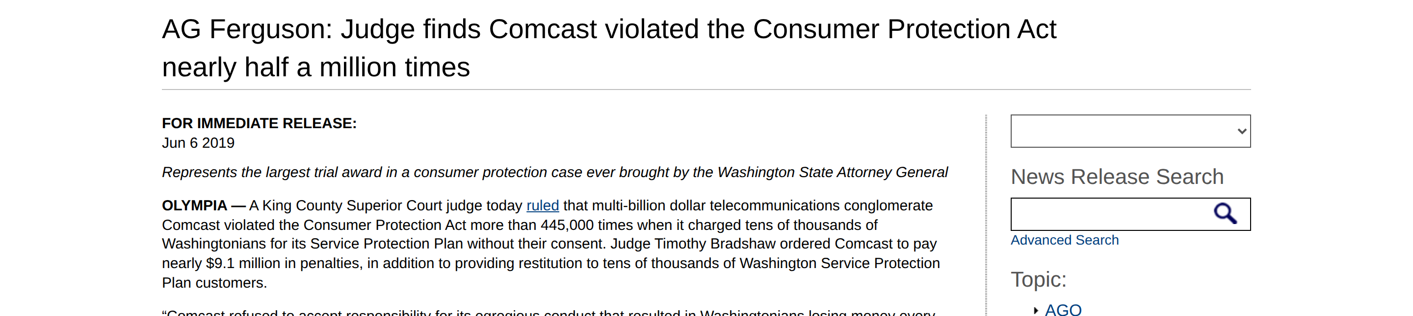 File:Comcast-wa-ag-2019-ruling.png