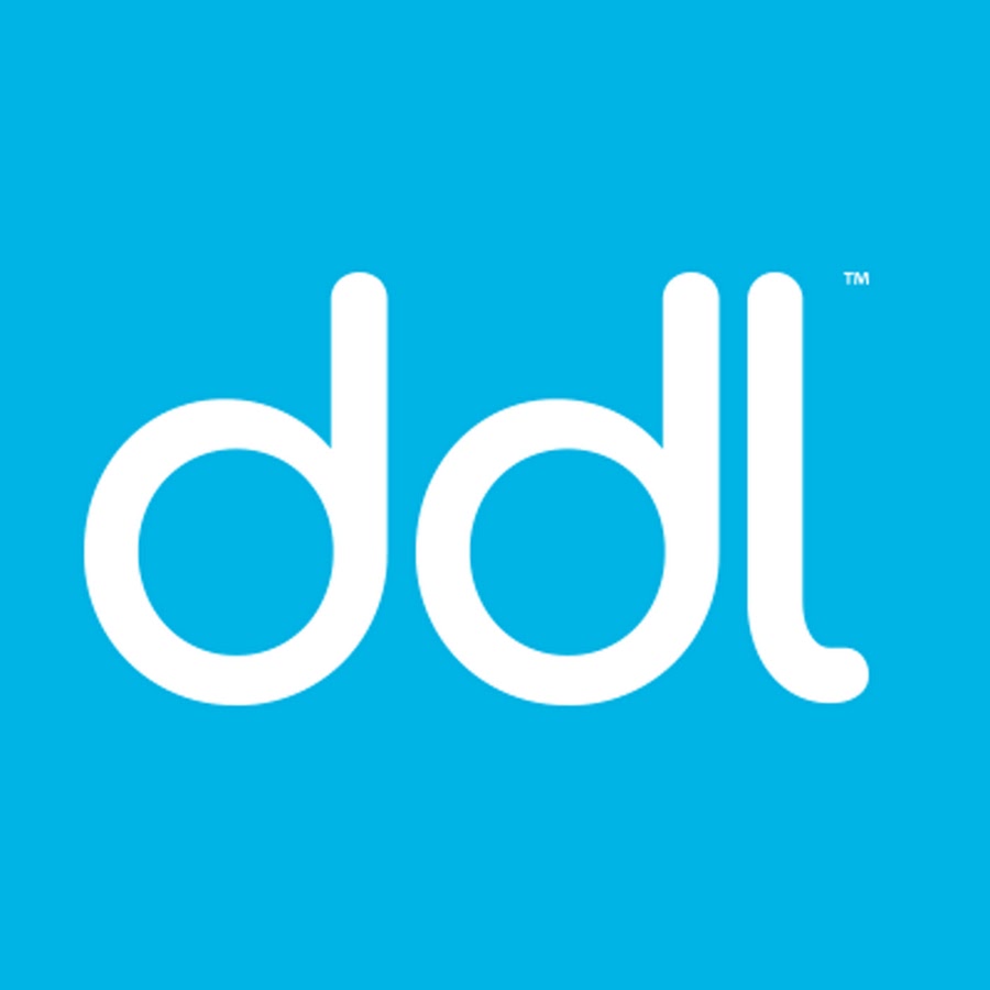 File:Digital Dream Labs logo.jpg