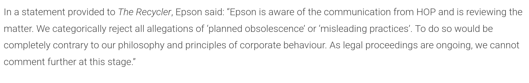 File:Epson-planned-obsolescence-epson-recycler-denial.png