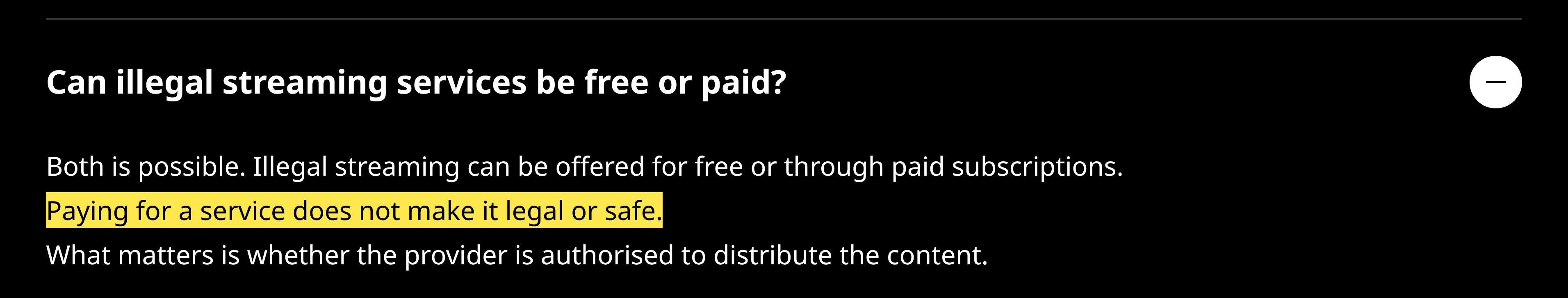 File:Streamsafe-rebuttal-1c-streamsafe-faq-paying.png