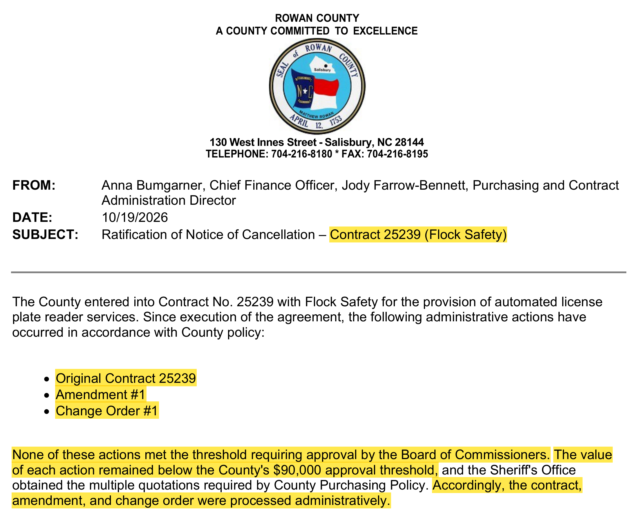 File:Flock-bypass-rowan-county-staff-memo-80k-under-90k-threshold.png