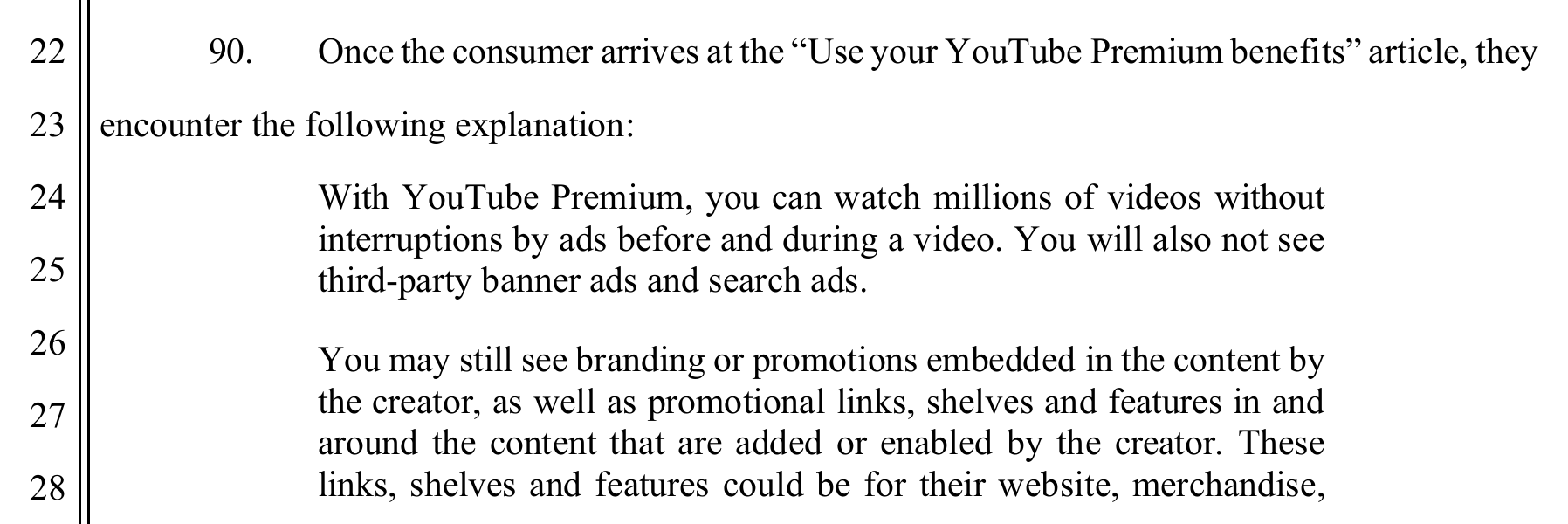 File:Youtube-premium-ad-free-class-action-help-center-promotions.png