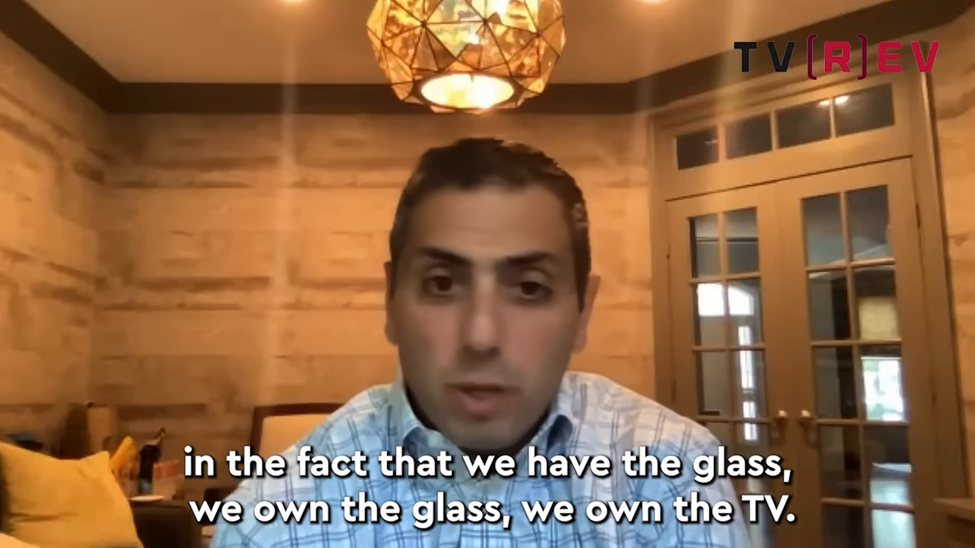 File:Streamsafe-rebuttal-4d-gamers-nexus-own-the-glass.png