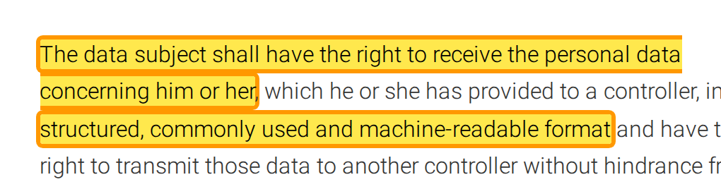 File:Oura-gdpr-article-20-data-portability.png
