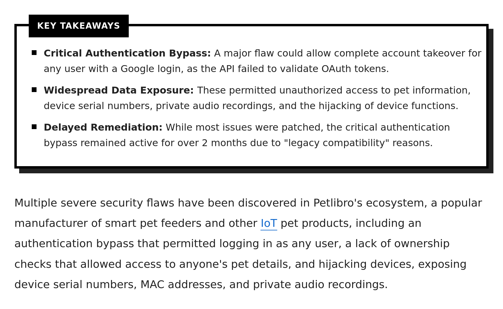 File:Petlibro-technadu-security-disclosure.png