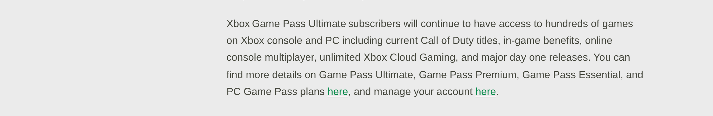 File:Xbox-cloud-gaming-hour-caps-april-2026-unlimited.png
