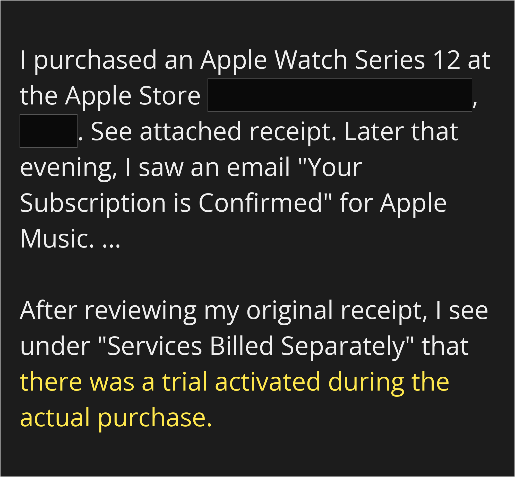 File:Apple Store trials customer email 1 card A.png