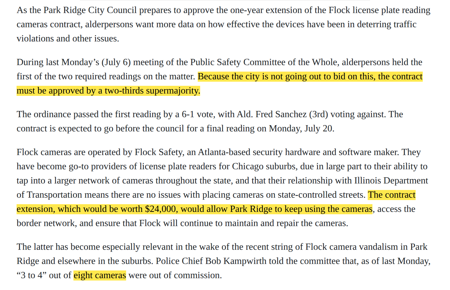 File:Flock-bypass-park-ridge-journal-topics-24k-under-25k-threshold.png