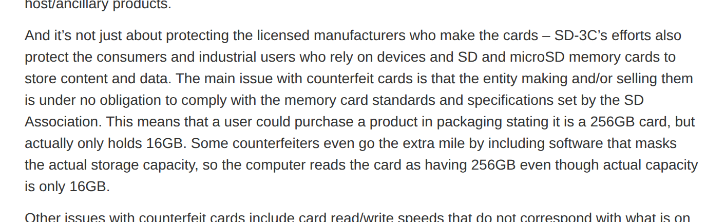 File:Counterfeit-sd-cards-sda-256gb-16gb.png