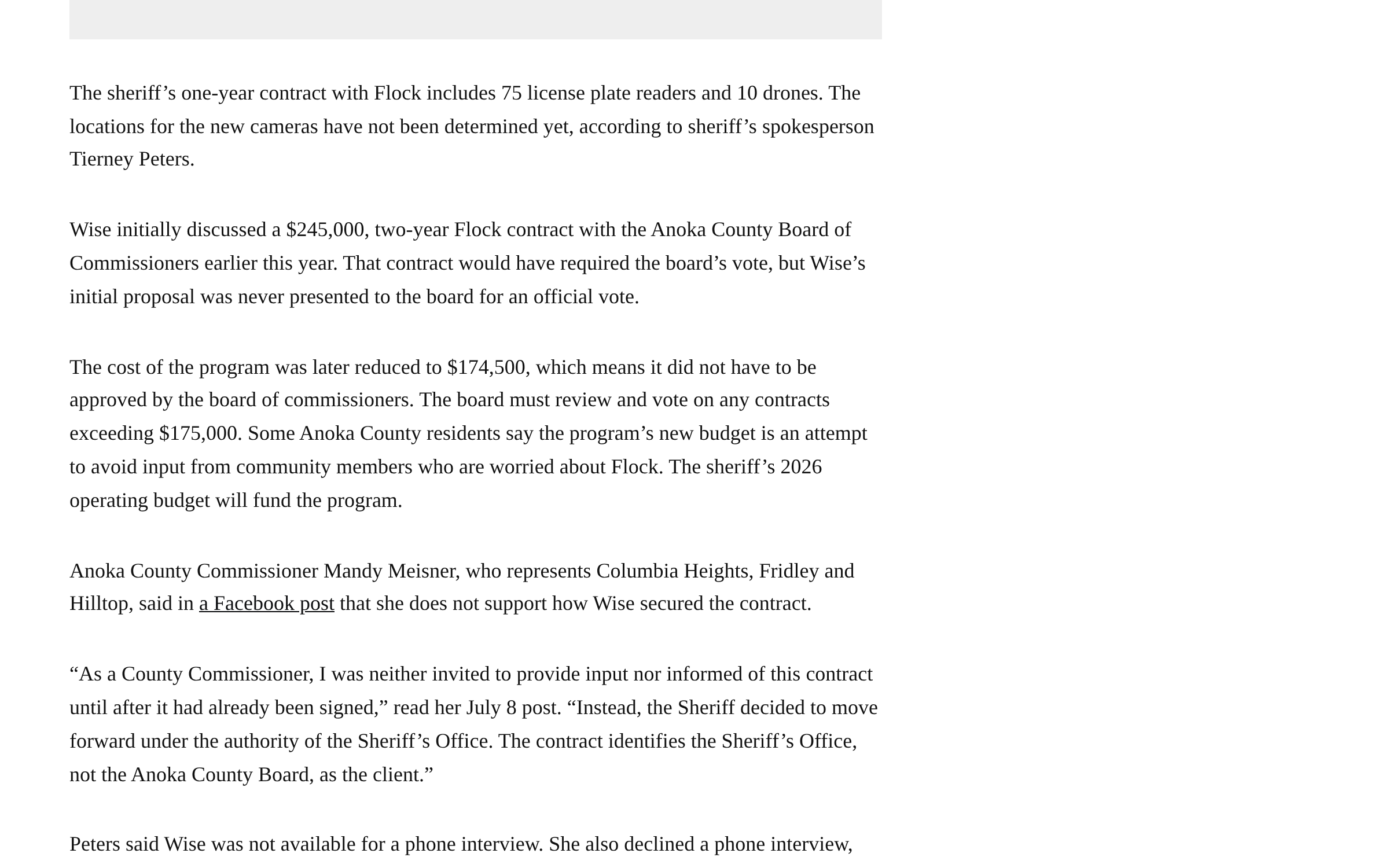 File:Flock-bypass-anoka-county-174500-contract-sahan-journal.png