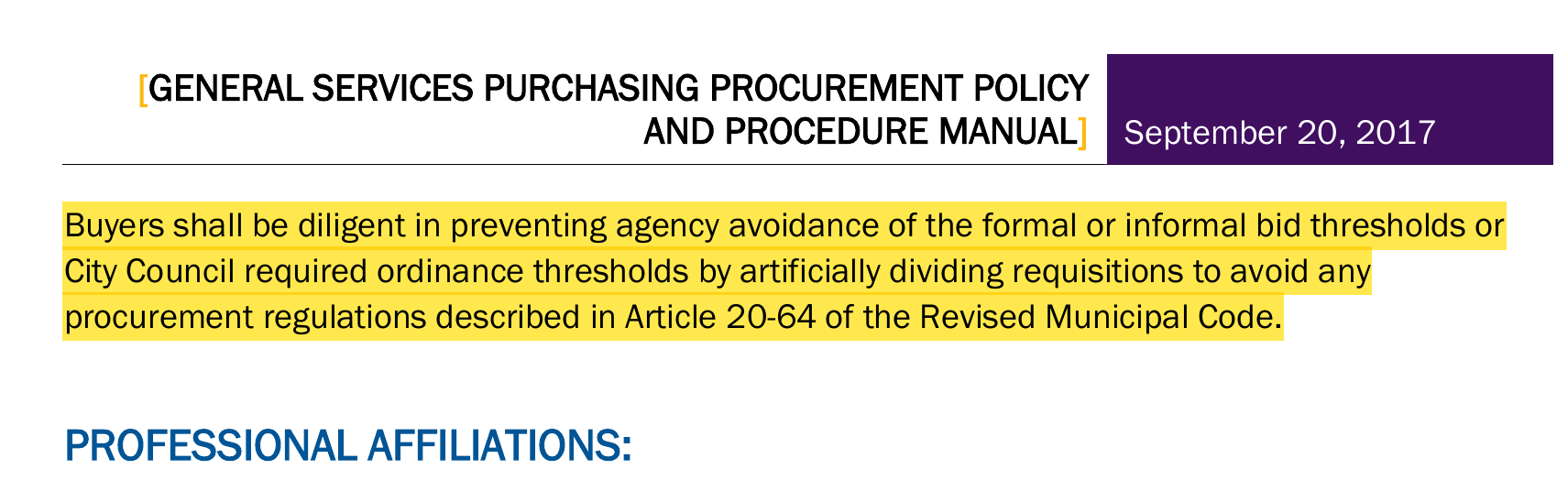 File:Flock-bypass-denver-purchasing-manual-dividing-requisitions.png
