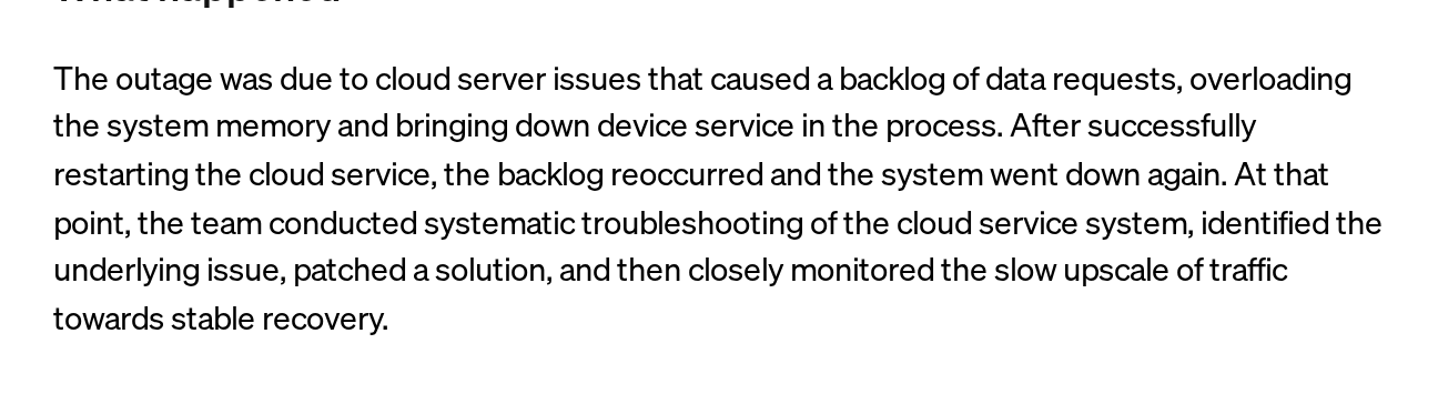File:Petlibro-ceo-blog-outage-cause.png