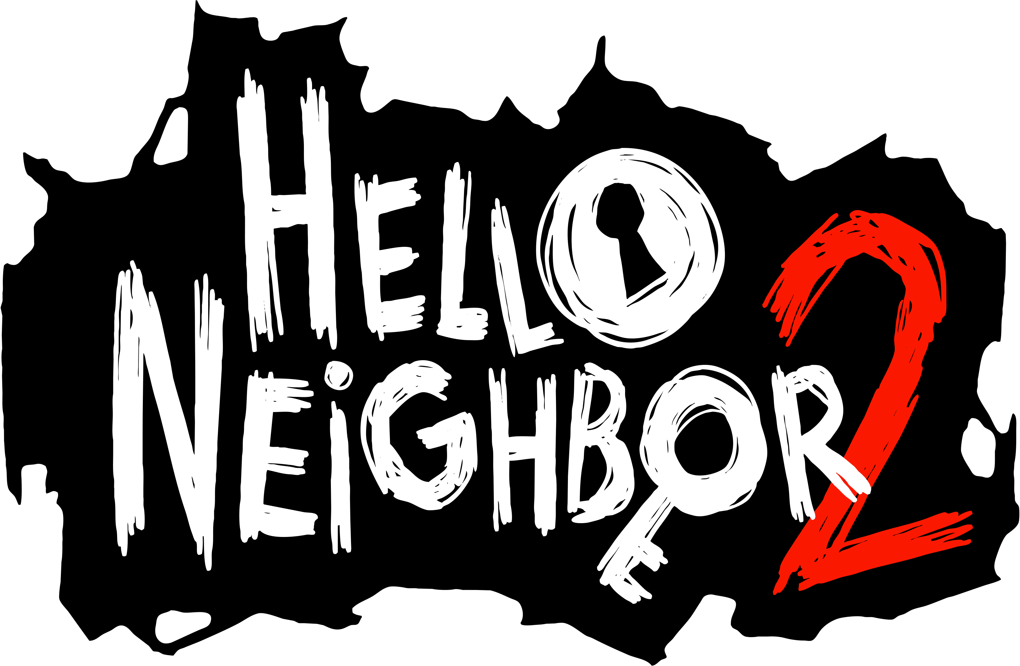 File:Hello Neighbor 2.png