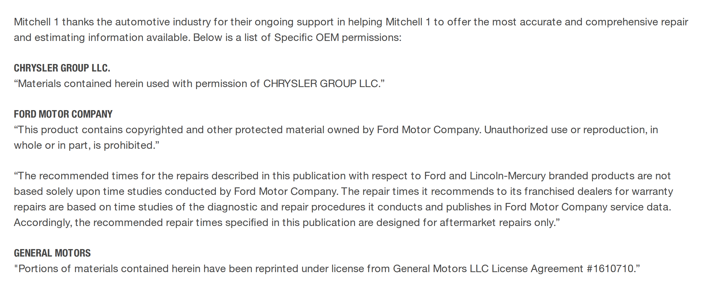 File:Lemon-manuals-mitchell-oem-permissions.png