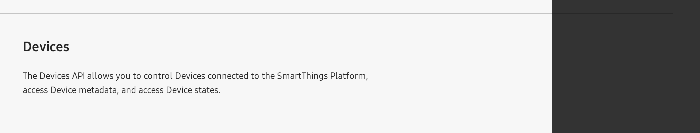 File:Samsung-smartthings-api-monetization-devices-api-reference.png
