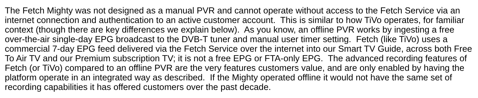 File:Fetch-tv-response-2b-quote-fetch-email-mighty-not-designed-as-manual-pvr.png