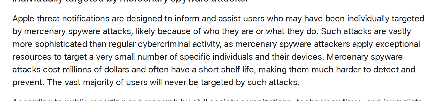 File:Serbian-spyware-apple-threat-notification-definition.png