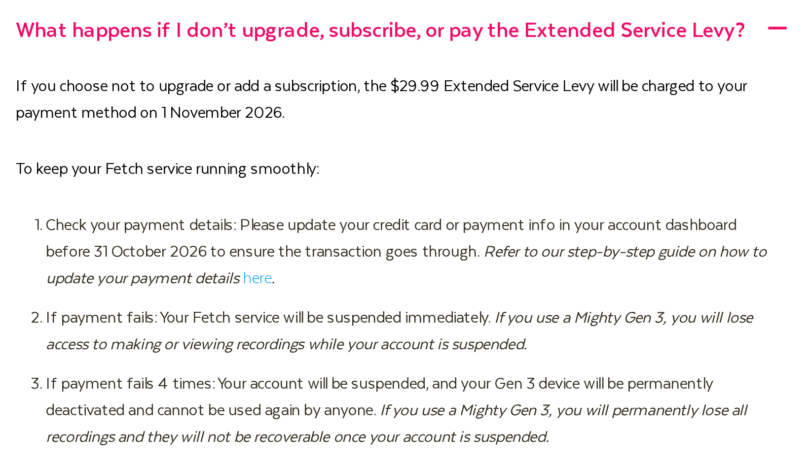 File:Fetch-tv-gen-3-extended-service-levy-failed-payment-faq.png