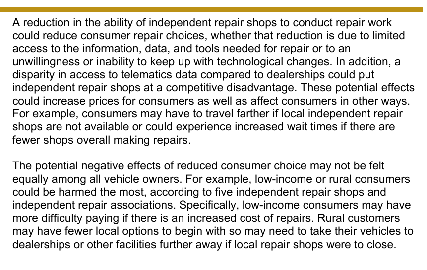 File:AAI-1201-gao-consumer-harm.png
