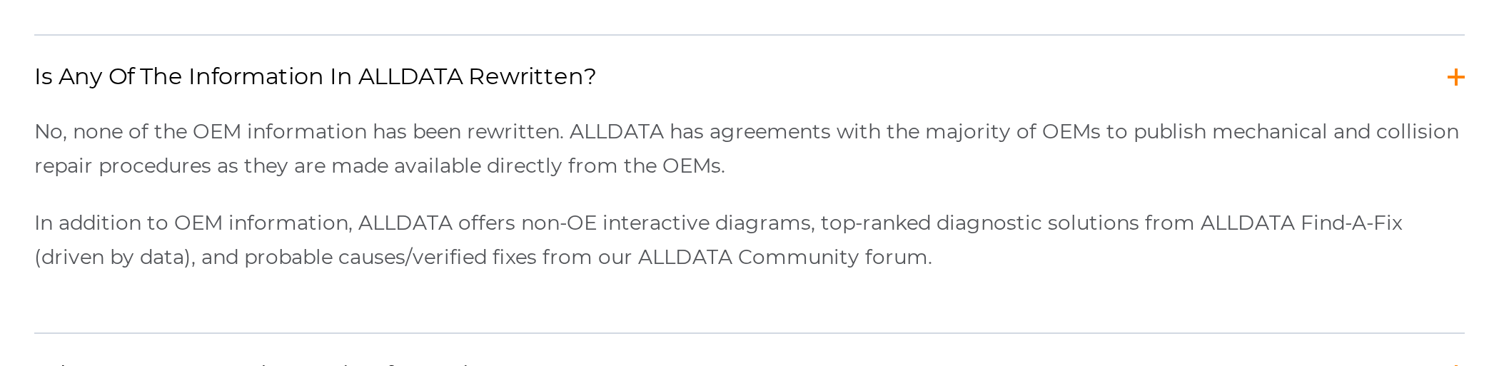 File:Alldata-repair-faq-oem-not-rewritten.png