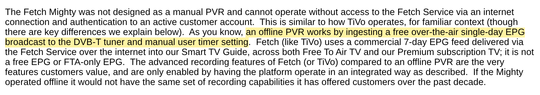 File:Fetch-tv-response-4a-quote-fetch-email-offline-pvr-single-day-epg-v2.png