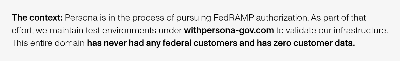 File:Persona-post-incident-review-withpersona-gov.png