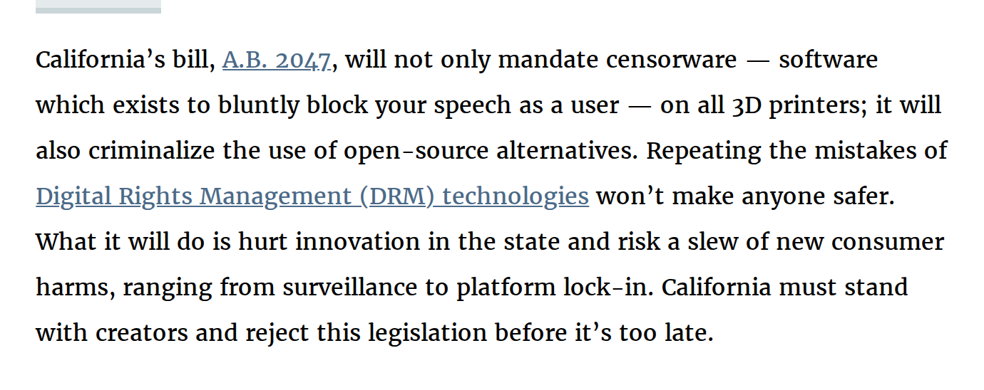File:CRW-ab2047-eff-censorware.png